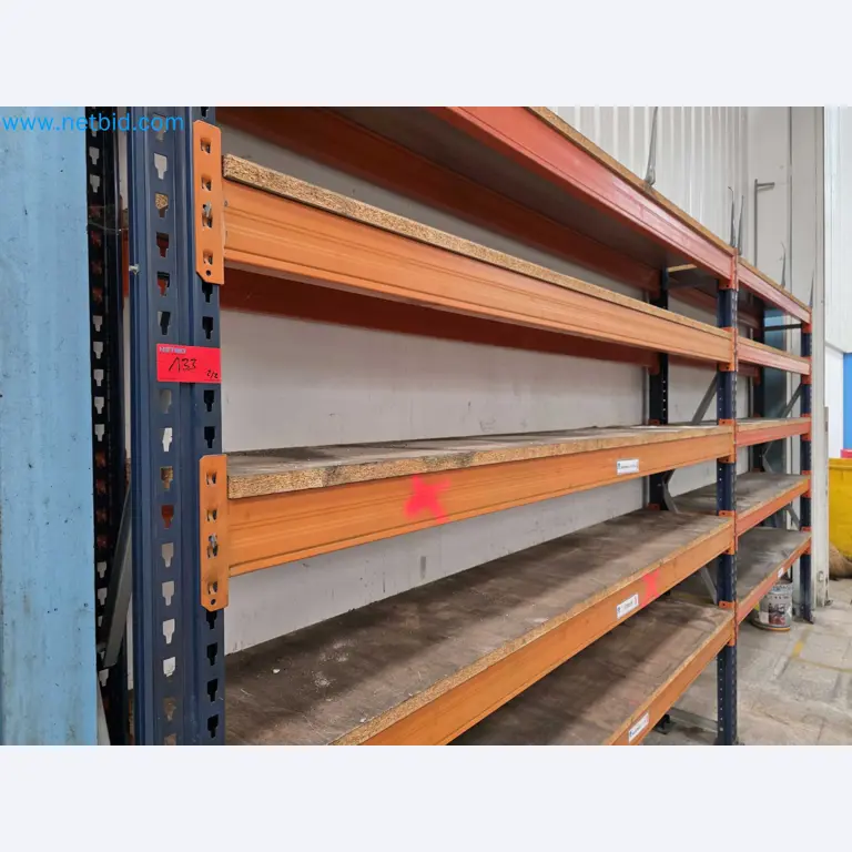 Tromosa Asset Sale: CNC Machining Centres, Edm Machines And Mould Manufacturing Equipment-11