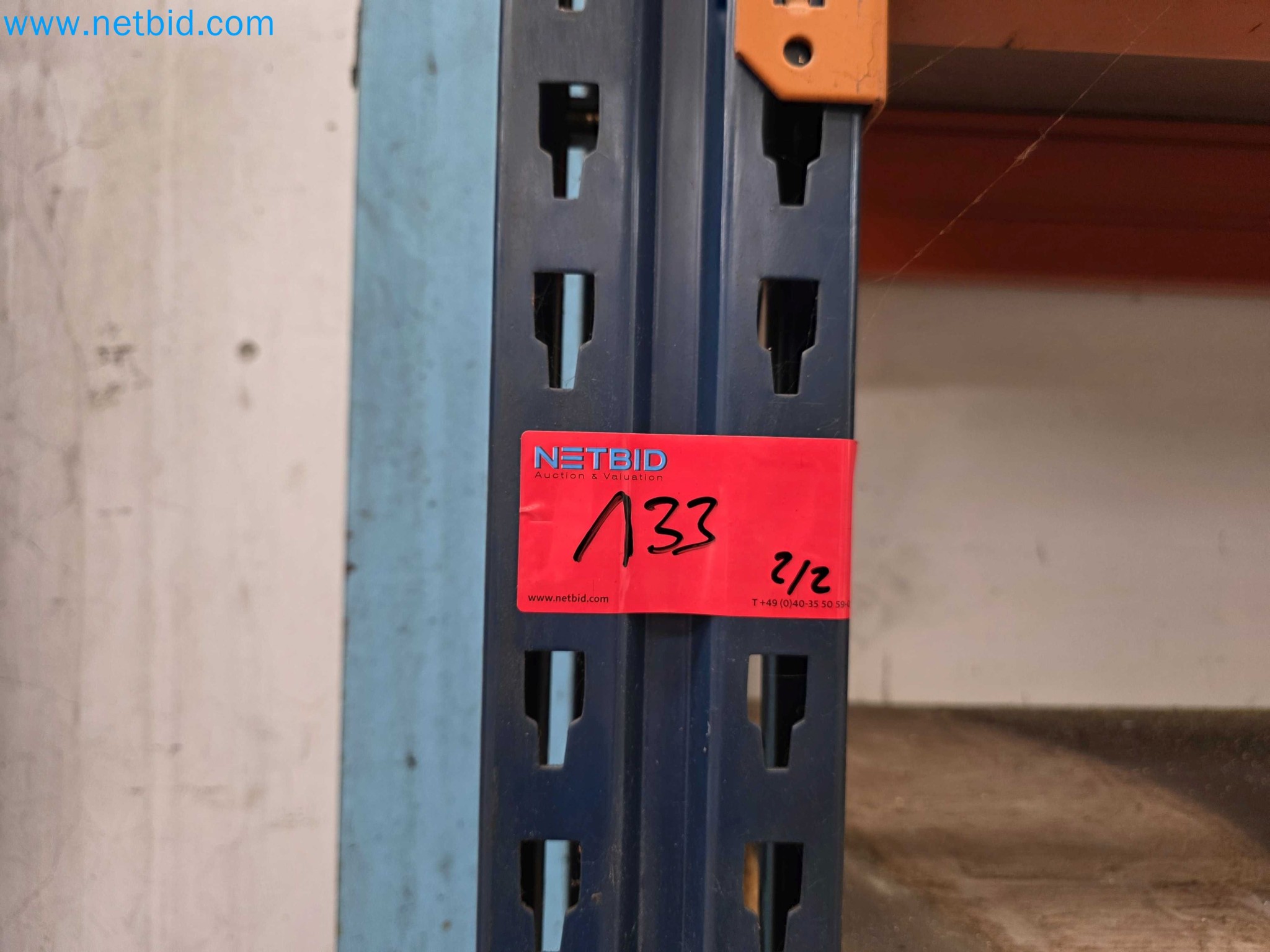 Tromosa Asset Sale: CNC Machining Centres, Edm Machines And Mould Manufacturing Equipment-12