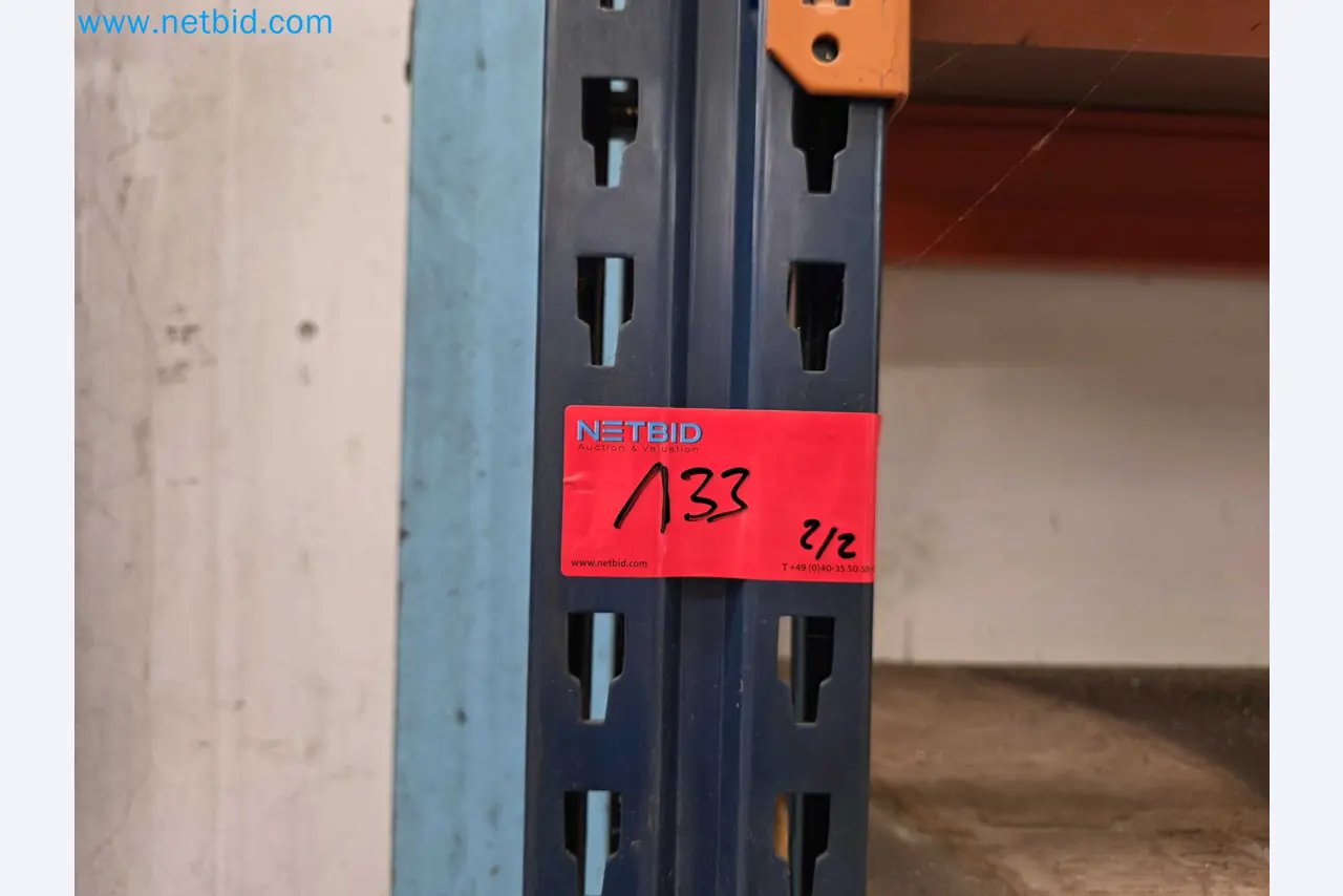 Tromosa Asset Sale: CNC Machining Centres, Edm Machines And Mould Manufacturing Equipment-12