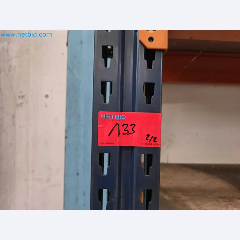 Tromosa Asset Sale: CNC Machining Centres, Edm Machines And Mould Manufacturing Equipment-12