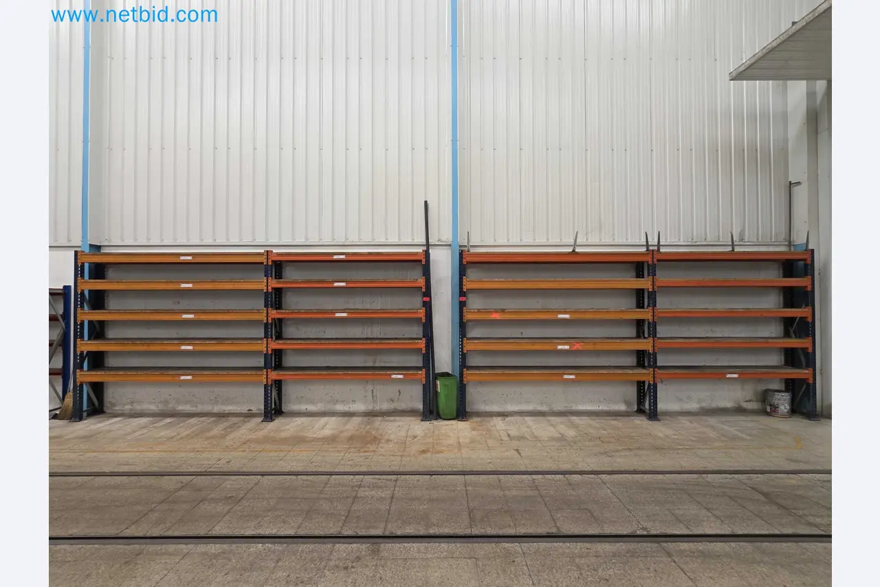 Tromosa Asset Sale: CNC Machining Centres, Edm Machines And Mould Manufacturing Equipment-1