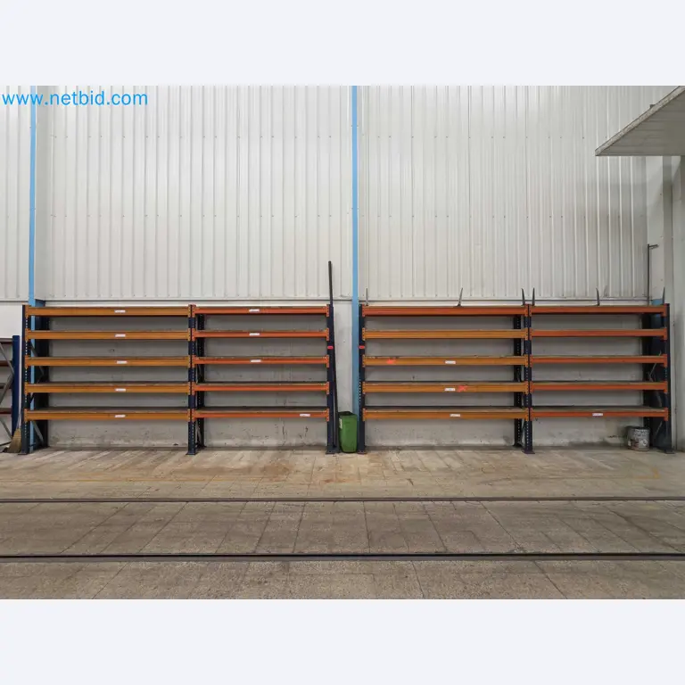 Tromosa Asset Sale: CNC Machining Centres, Edm Machines And Mould Manufacturing Equipment-1