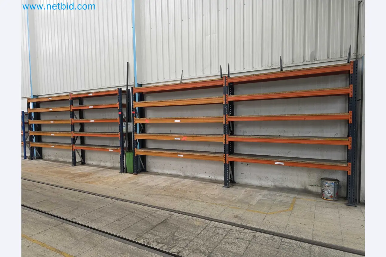 Tromosa Asset Sale: CNC Machining Centres, Edm Machines And Mould Manufacturing Equipment-2