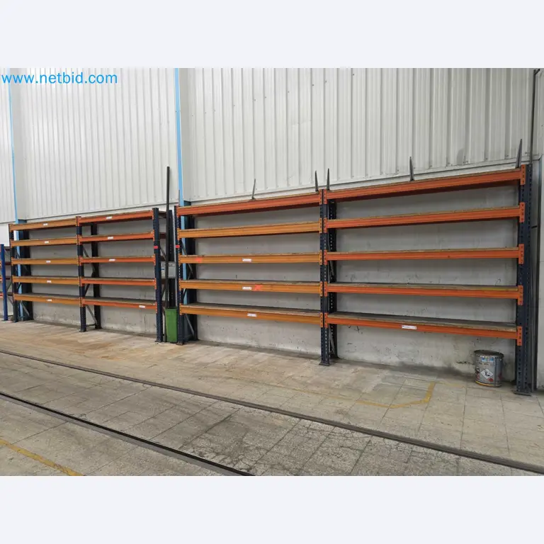 Tromosa Asset Sale: CNC Machining Centres, Edm Machines And Mould Manufacturing Equipment-2
