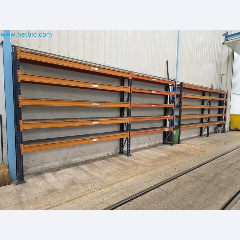 Tromosa Asset Sale: CNC Machining Centres, Edm Machines And Mould Manufacturing Equipment-3