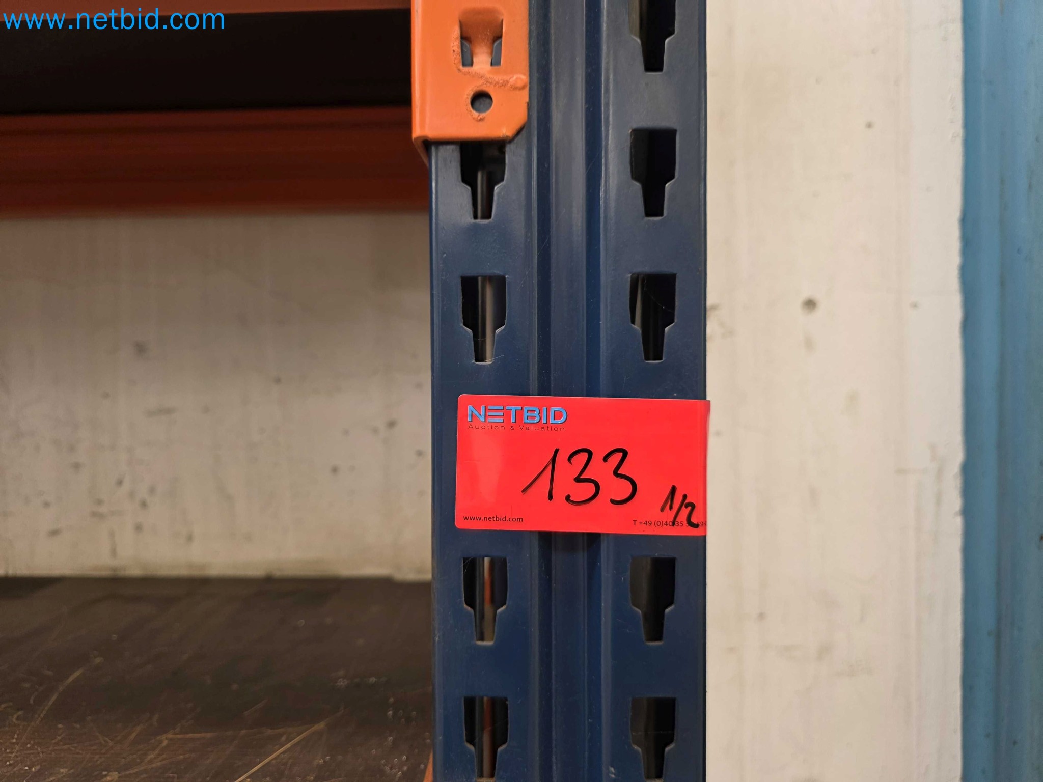 Tromosa Asset Sale: CNC Machining Centres, Edm Machines And Mould Manufacturing Equipment-4