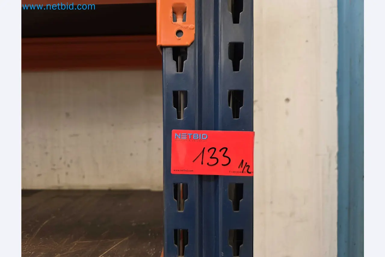 Tromosa Asset Sale: CNC Machining Centres, Edm Machines And Mould Manufacturing Equipment-4