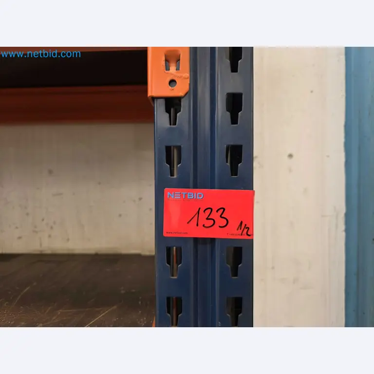 Tromosa Asset Sale: CNC Machining Centres, Edm Machines And Mould Manufacturing Equipment-4