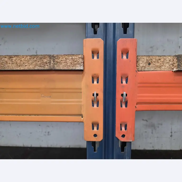 Tromosa Asset Sale: CNC Machining Centres, Edm Machines And Mould Manufacturing Equipment-7