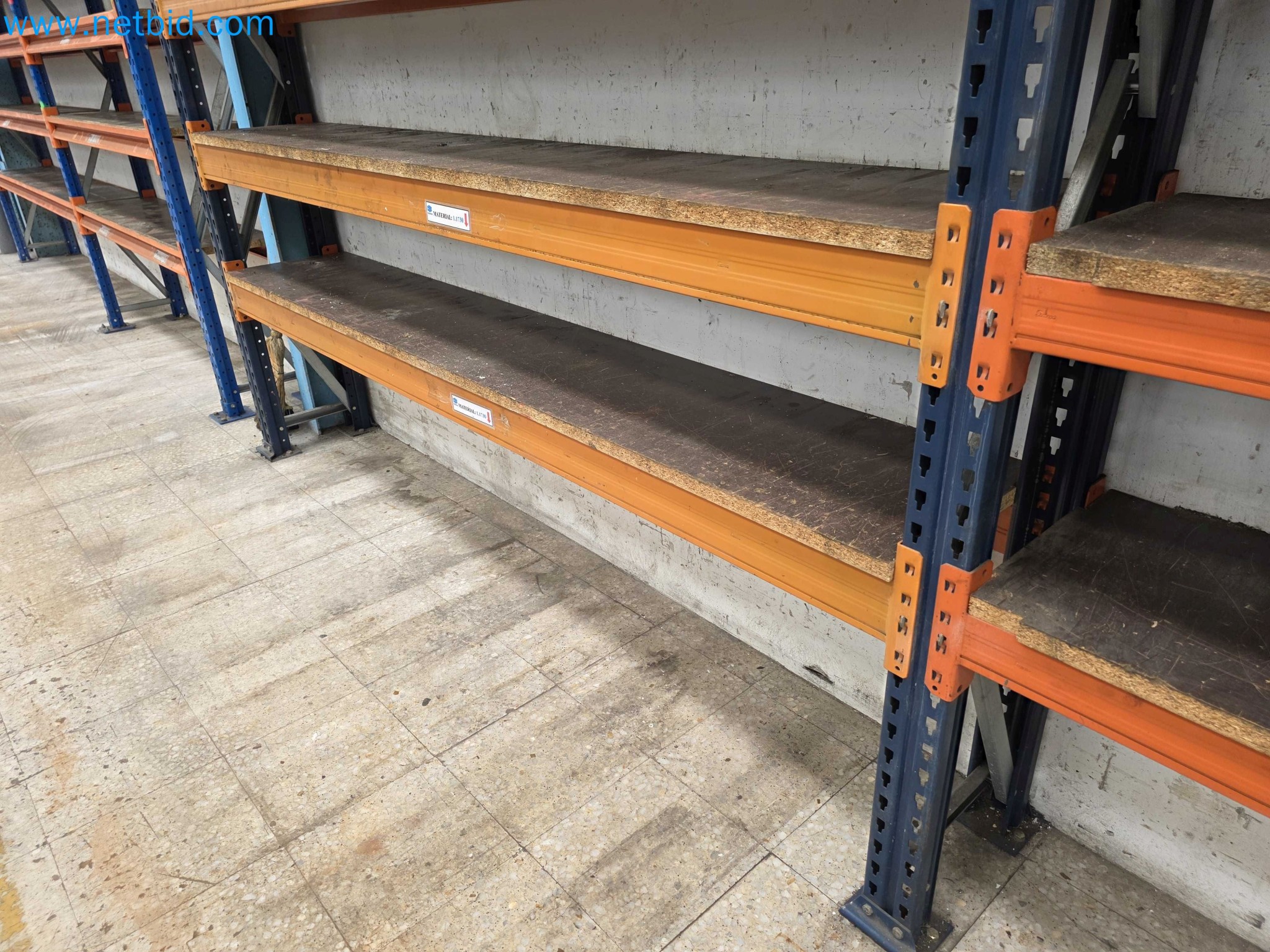 Tromosa Asset Sale: CNC Machining Centres, Edm Machines And Mould Manufacturing Equipment-8