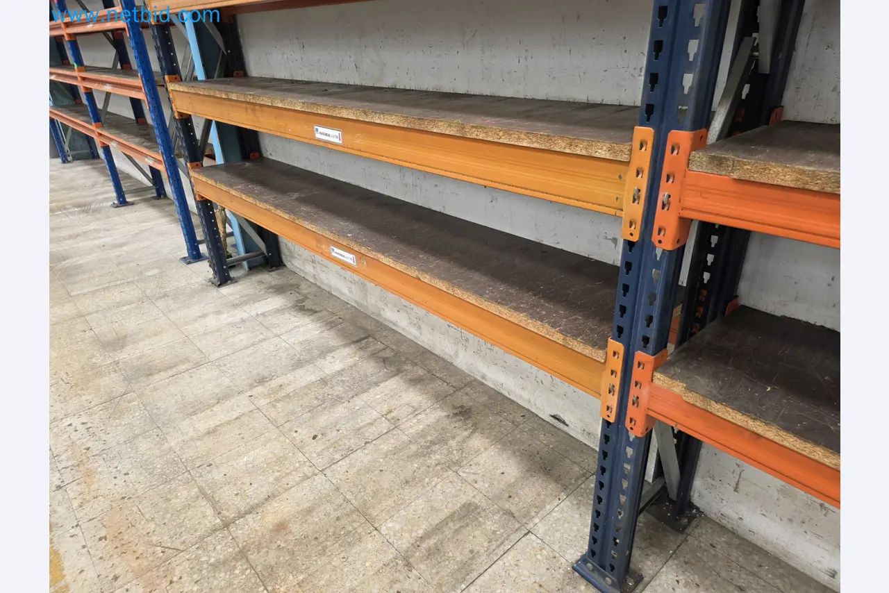 Tromosa Asset Sale: CNC Machining Centres, Edm Machines And Mould Manufacturing Equipment-8