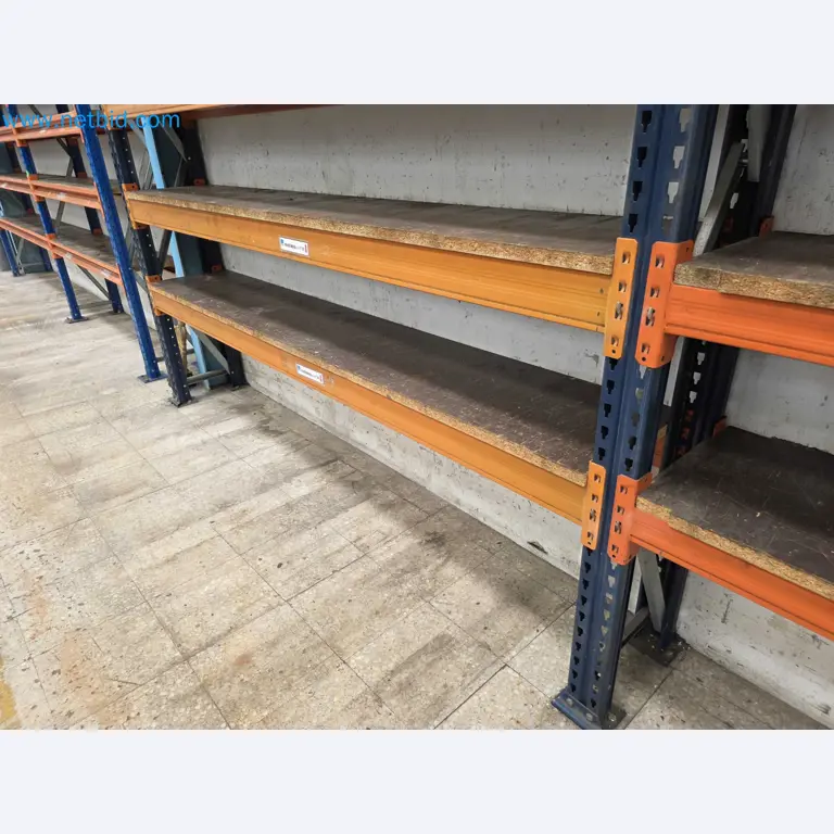 Tromosa Asset Sale: CNC Machining Centres, Edm Machines And Mould Manufacturing Equipment-8