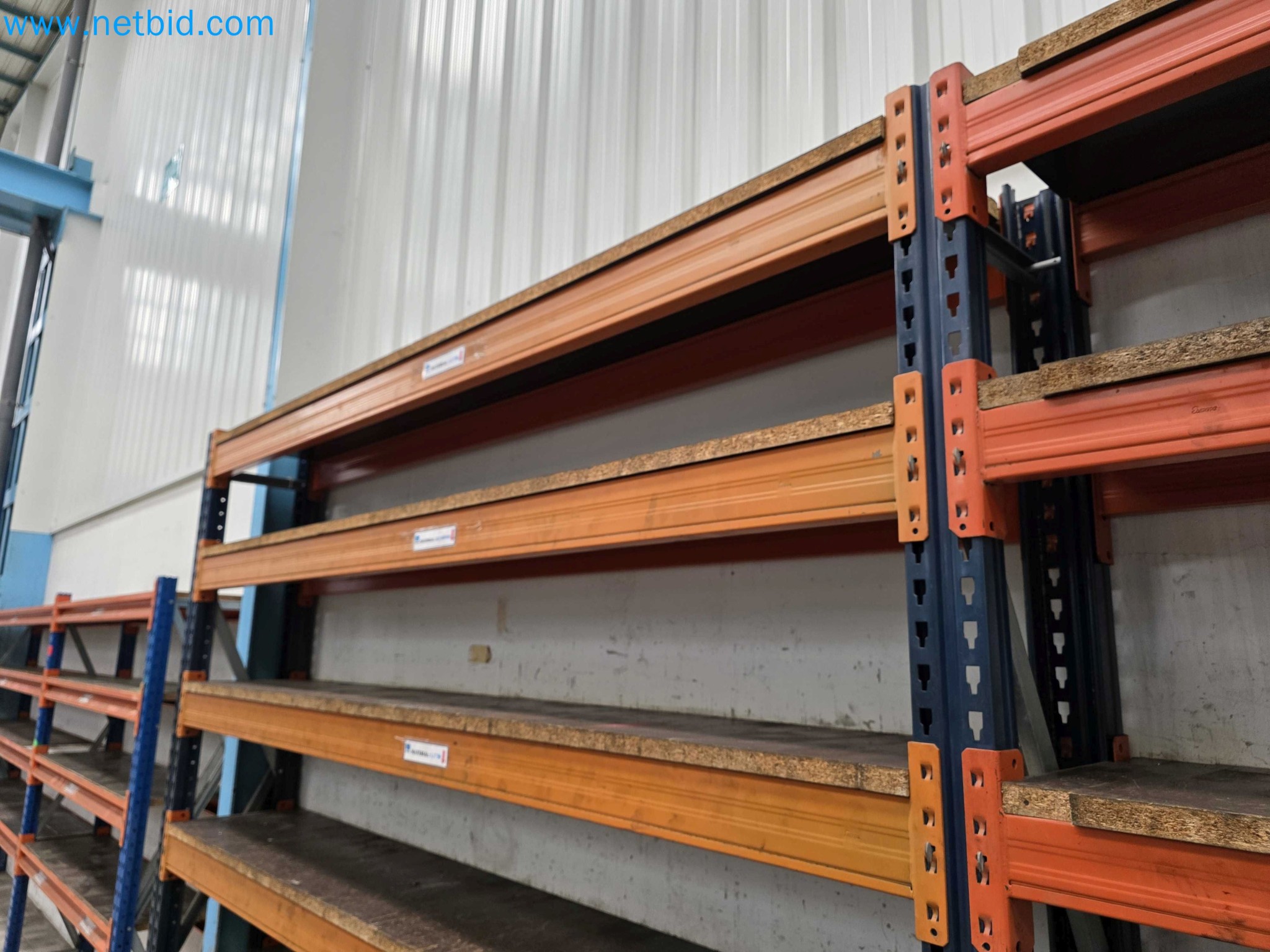 Tromosa Asset Sale: CNC Machining Centres, Edm Machines And Mould Manufacturing Equipment-9