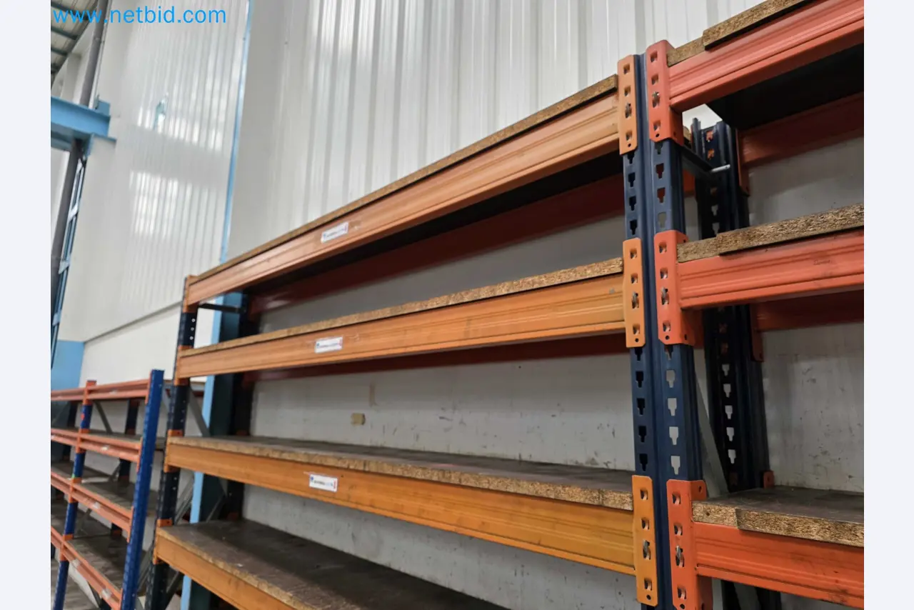 Tromosa Asset Sale: CNC Machining Centres, Edm Machines And Mould Manufacturing Equipment-9