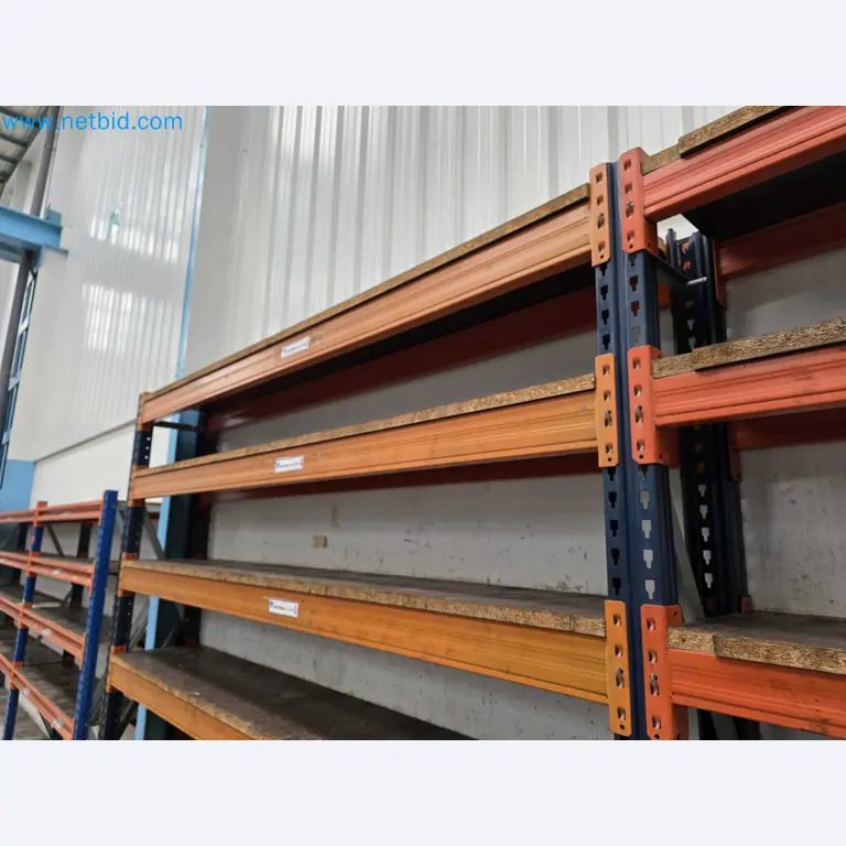 Tromosa Asset Sale: CNC Machining Centres, Edm Machines And Mould Manufacturing Equipment-9
