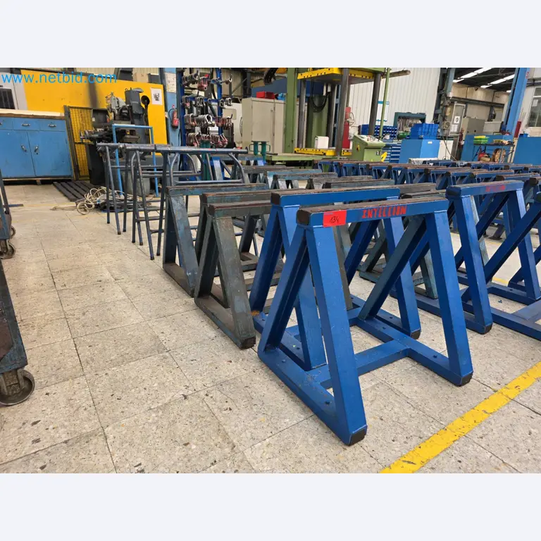 Tromosa Asset Sale: CNC Machining Centres, Edm Machines And Mould Manufacturing Equipment-1