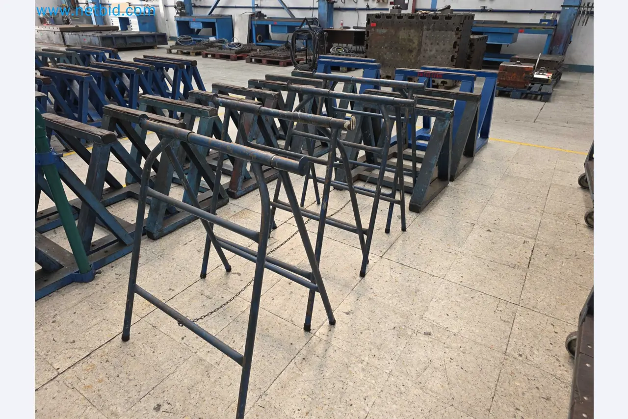 Tromosa Asset Sale: CNC Machining Centres, Edm Machines And Mould Manufacturing Equipment-4