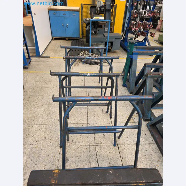 Tromosa Asset Sale: CNC Machining Centres, Edm Machines And Mould Manufacturing Equipment-8