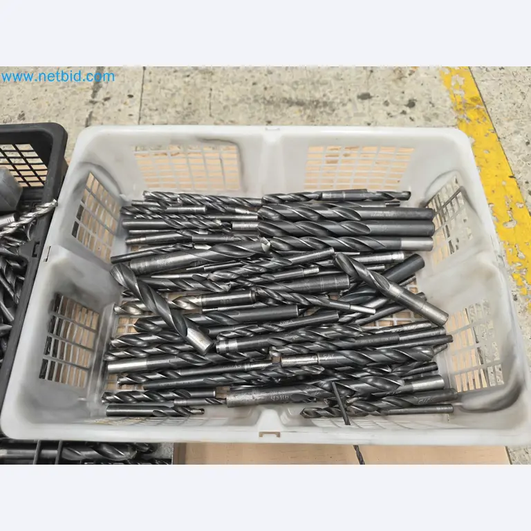 Tromosa Asset Sale: CNC Machining Centres, Edm Machines And Mould Manufacturing Equipment-11