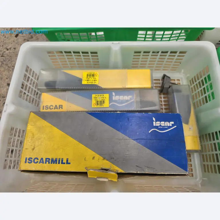 Tromosa Asset Sale: CNC Machining Centres, Edm Machines And Mould Manufacturing Equipment-9