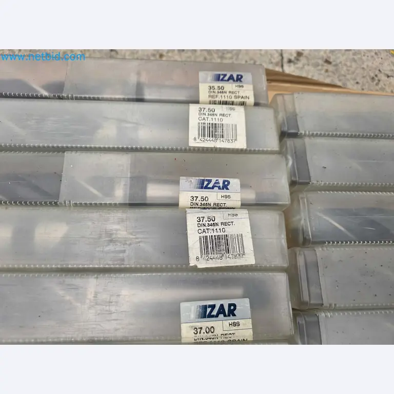 Tromosa Asset Sale: CNC Machining Centres, Edm Machines And Mould Manufacturing Equipment-10