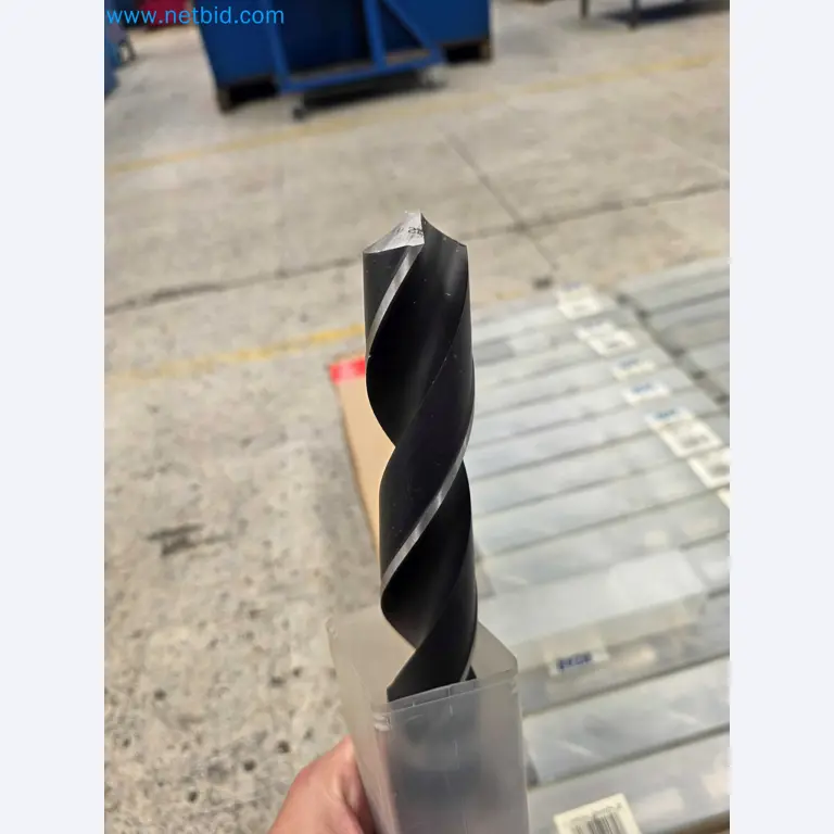 Tromosa Asset Sale: CNC Machining Centres, Edm Machines And Mould Manufacturing Equipment-11