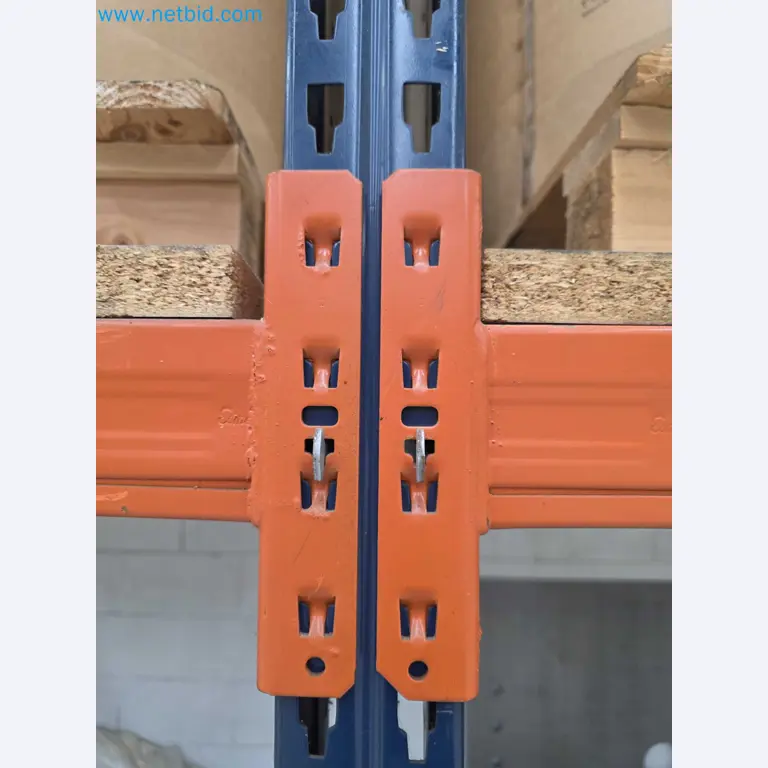 Tromosa Asset Sale (Troqueles Y Moldes De Galicia, Sa): Plastic Injection machinery and accessories-5