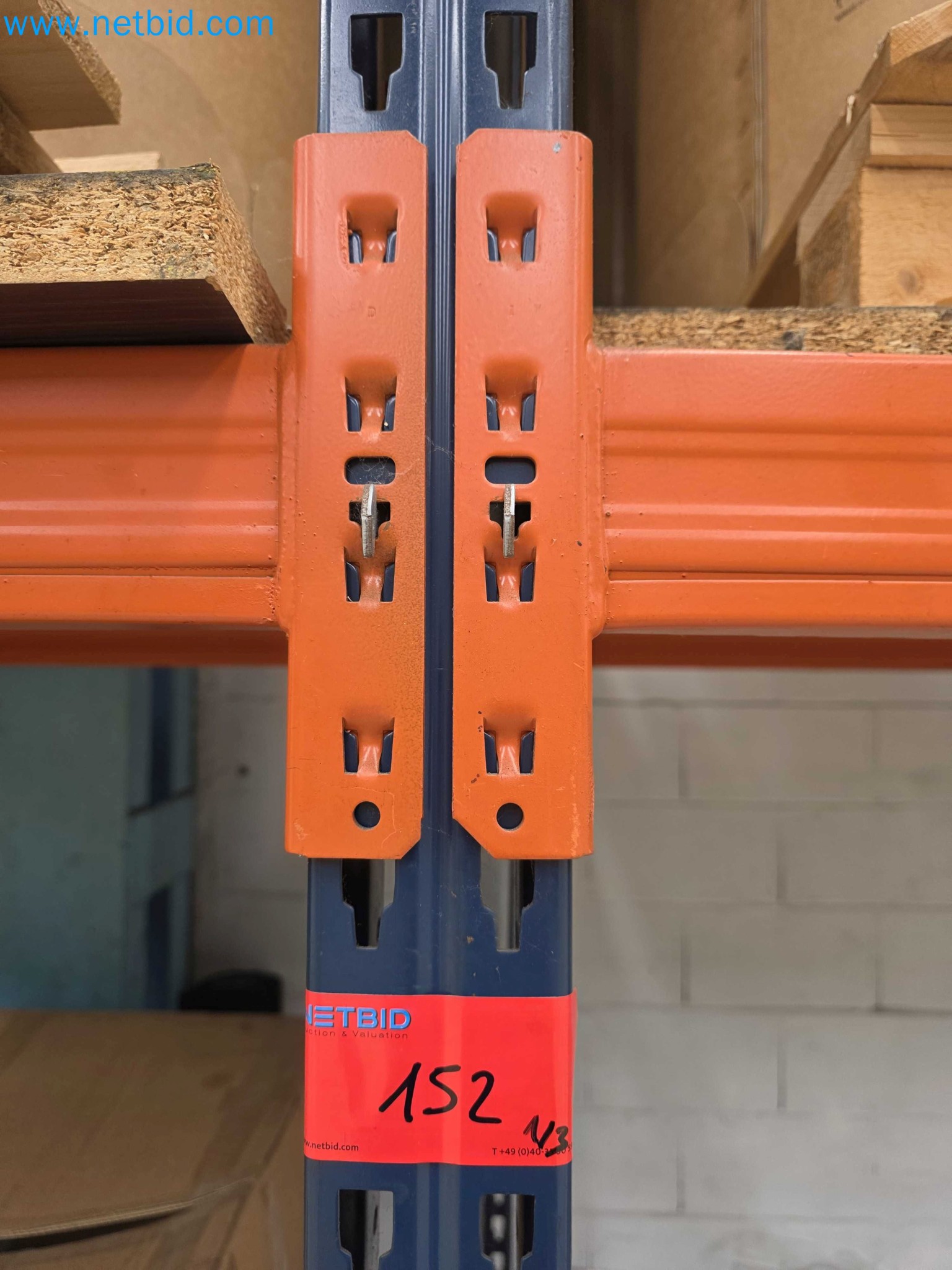 Tromosa Asset Sale (Troqueles Y Moldes De Galicia, Sa): Plastic Injection machinery and accessories-7