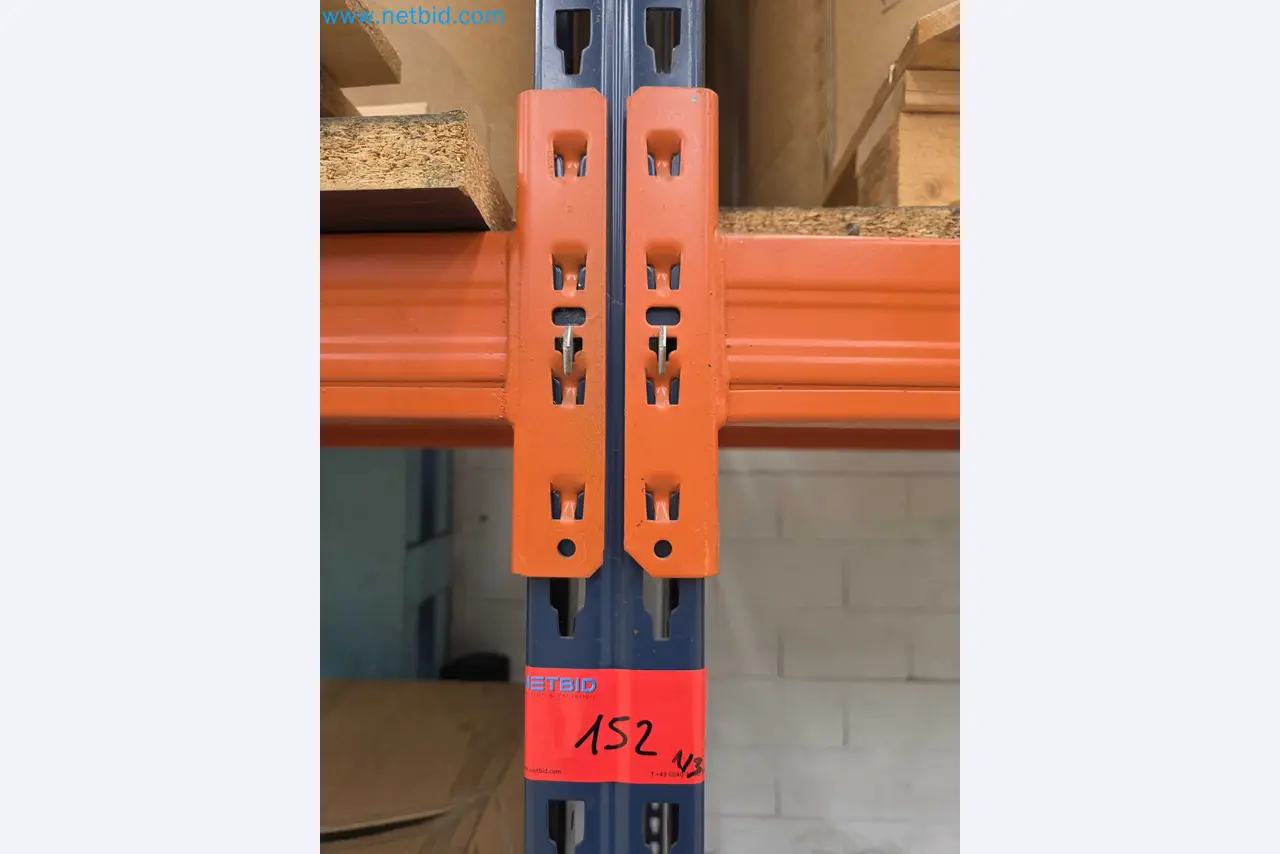 Tromosa Asset Sale (Troqueles Y Moldes De Galicia, Sa): Plastic Injection machinery and accessories-7