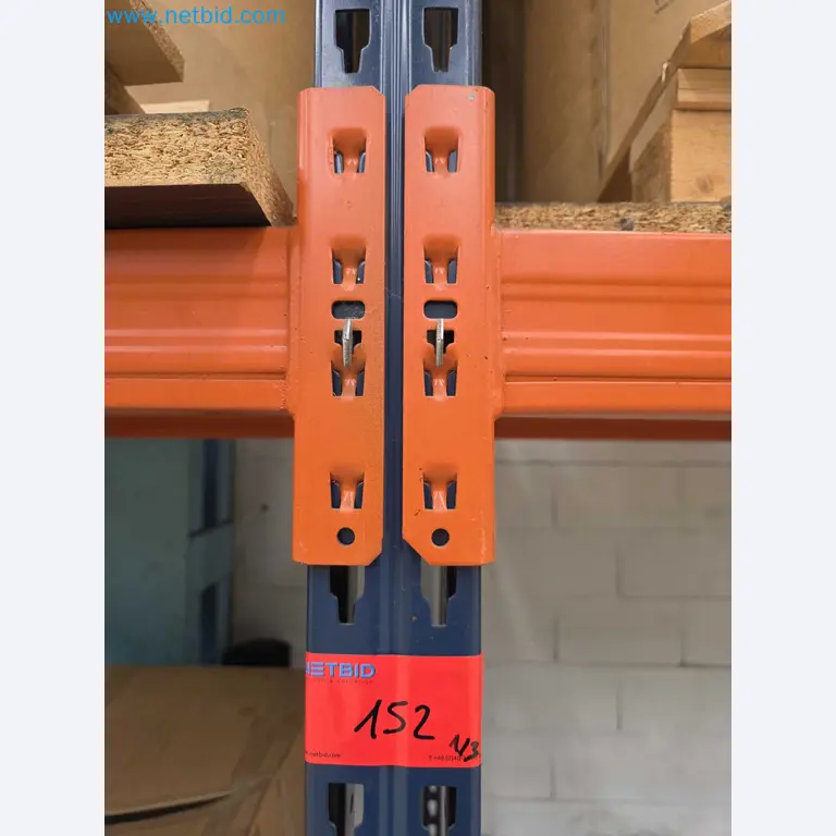 Tromosa Asset Sale (Troqueles Y Moldes De Galicia, Sa): Plastic Injection machinery and accessories-7
