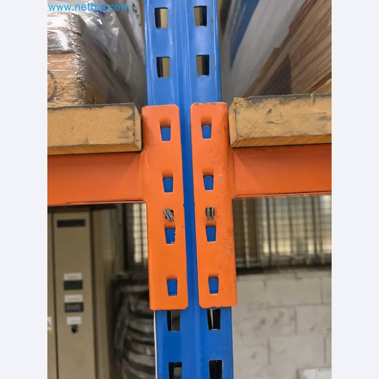 Tromosa Asset Sale (Troqueles Y Moldes De Galicia, Sa): Plastic Injection machinery and accessories-10