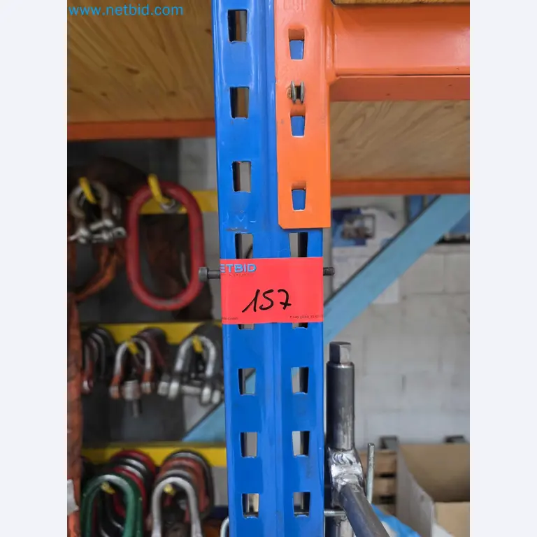 Tromosa Asset Sale (Troqueles Y Moldes De Galicia, Sa): Plastic Injection machinery and accessories-4