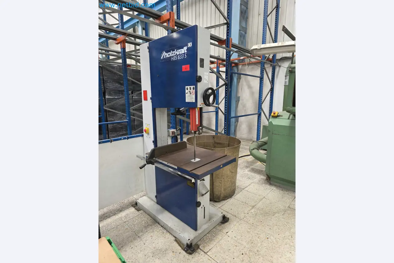 Tromosa Asset Sale (Troqueles Y Moldes De Galicia, Sa): Plastic Injection machinery and accessories-1