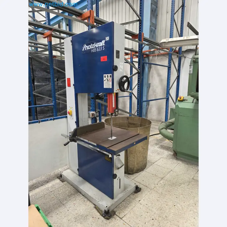 Tromosa Asset Sale (Troqueles Y Moldes De Galicia, Sa): Plastic Injection machinery and accessories-1