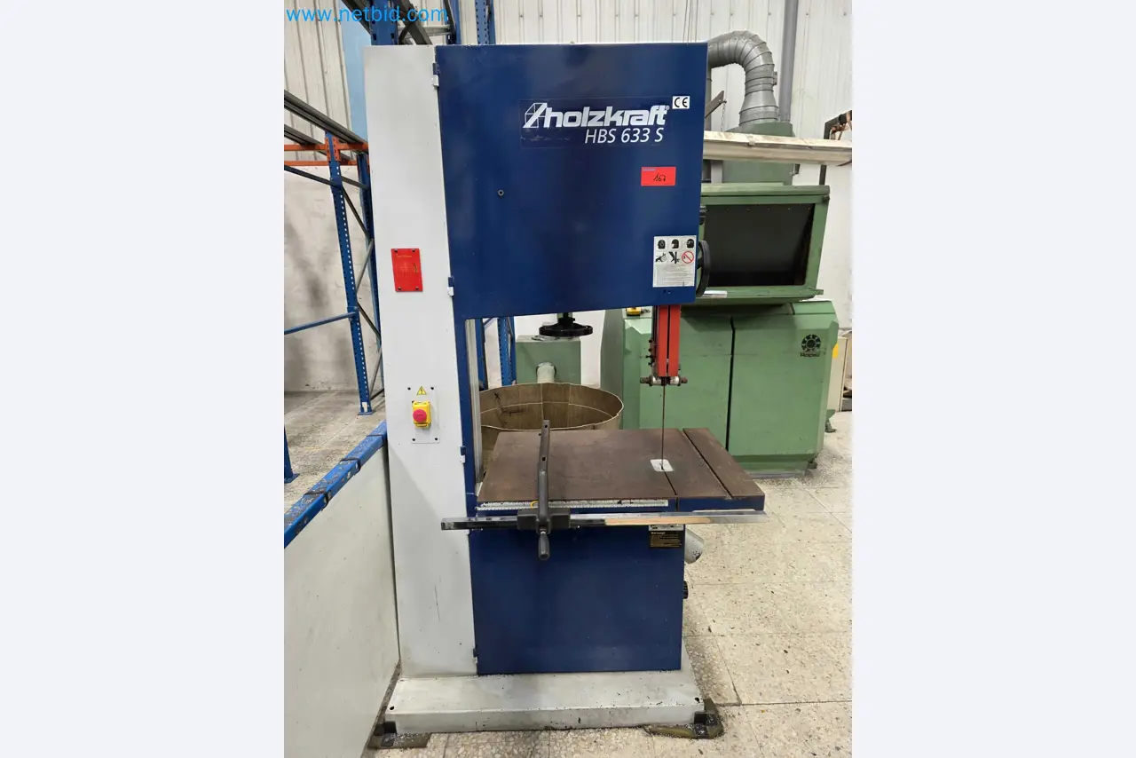 Tromosa Asset Sale (Troqueles Y Moldes De Galicia, Sa): Plastic Injection machinery and accessories-2