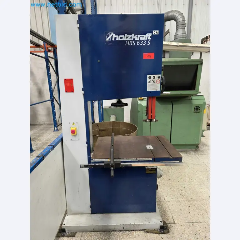 Tromosa Asset Sale (Troqueles Y Moldes De Galicia, Sa): Plastic Injection machinery and accessories-2