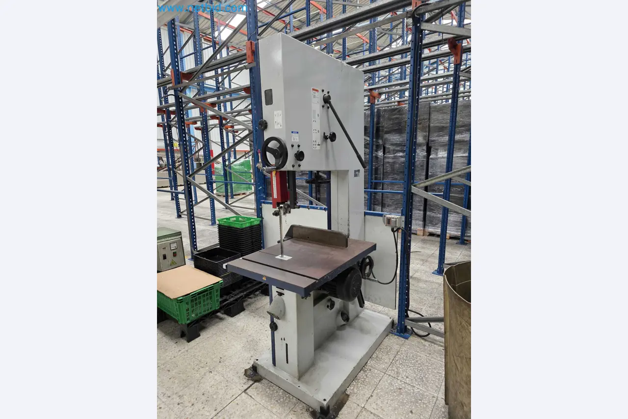 Tromosa Asset Sale (Troqueles Y Moldes De Galicia, Sa): Plastic Injection machinery and accessories-3