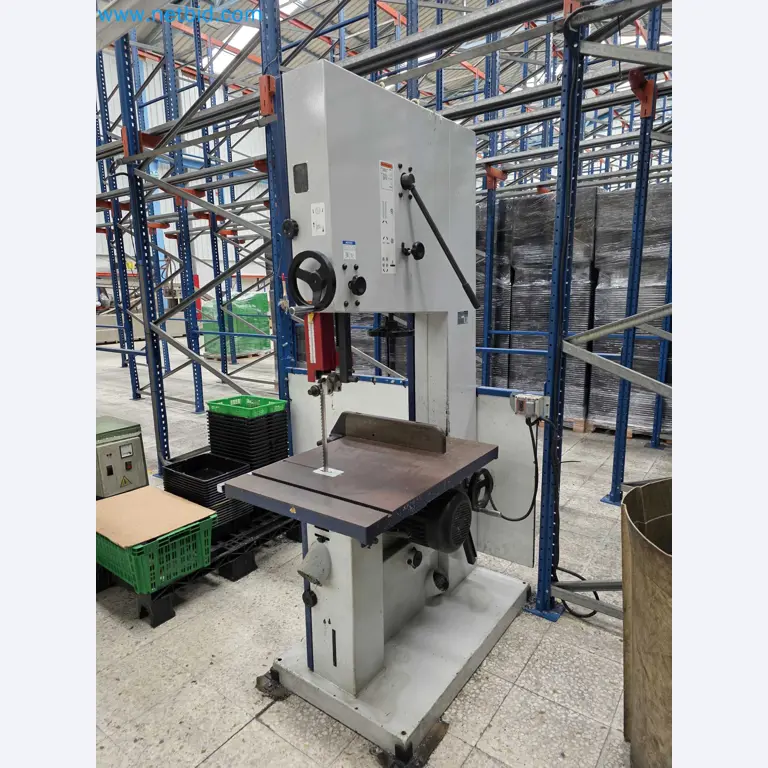 Tromosa Asset Sale (Troqueles Y Moldes De Galicia, Sa): Plastic Injection machinery and accessories-3