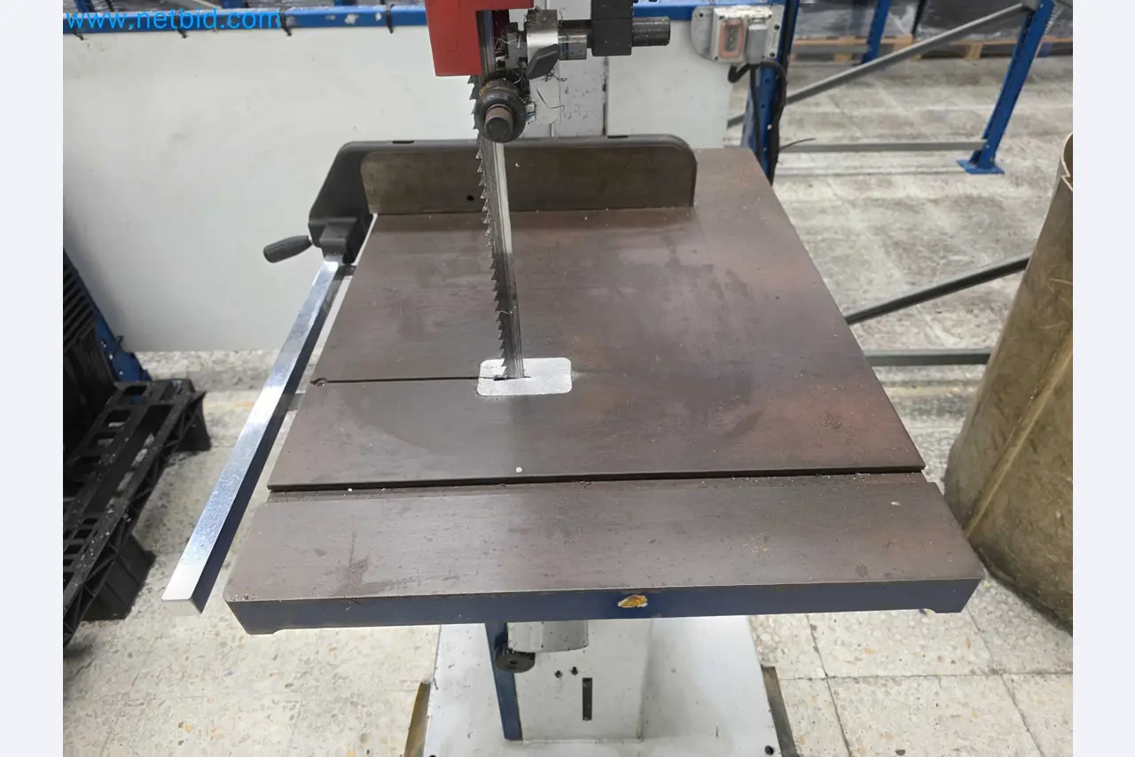 Tromosa Asset Sale (Troqueles Y Moldes De Galicia, Sa): Plastic Injection machinery and accessories-4