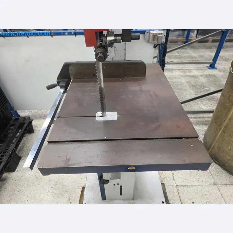 Tromosa Asset Sale (Troqueles Y Moldes De Galicia, Sa): Plastic Injection machinery and accessories-4