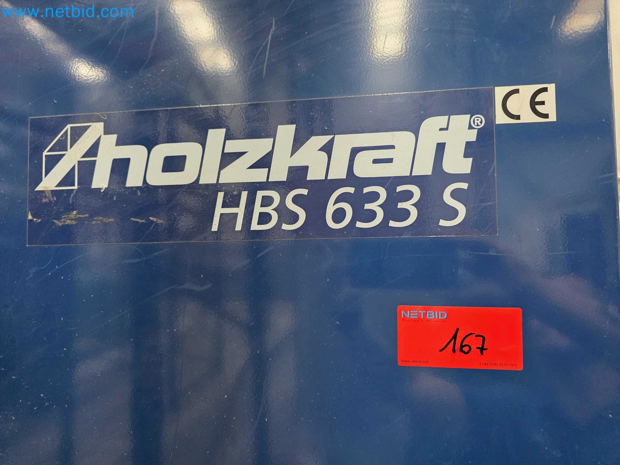 Tromosa Asset Sale (Troqueles Y Moldes De Galicia, Sa): Plastic Injection machinery and accessories-7