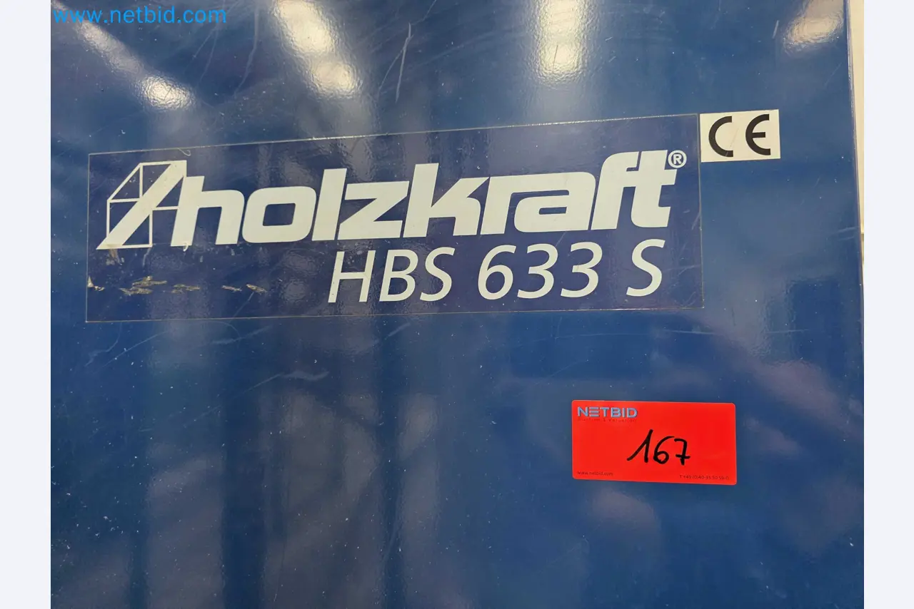 Tromosa Asset Sale (Troqueles Y Moldes De Galicia, Sa): Plastic Injection machinery and accessories-7