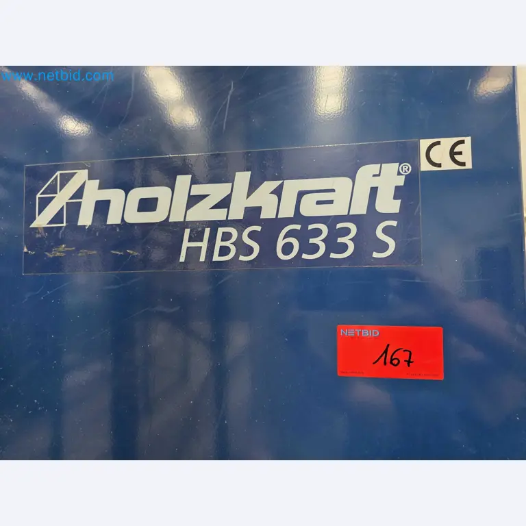 Tromosa Asset Sale (Troqueles Y Moldes De Galicia, Sa): Plastic Injection machinery and accessories-7