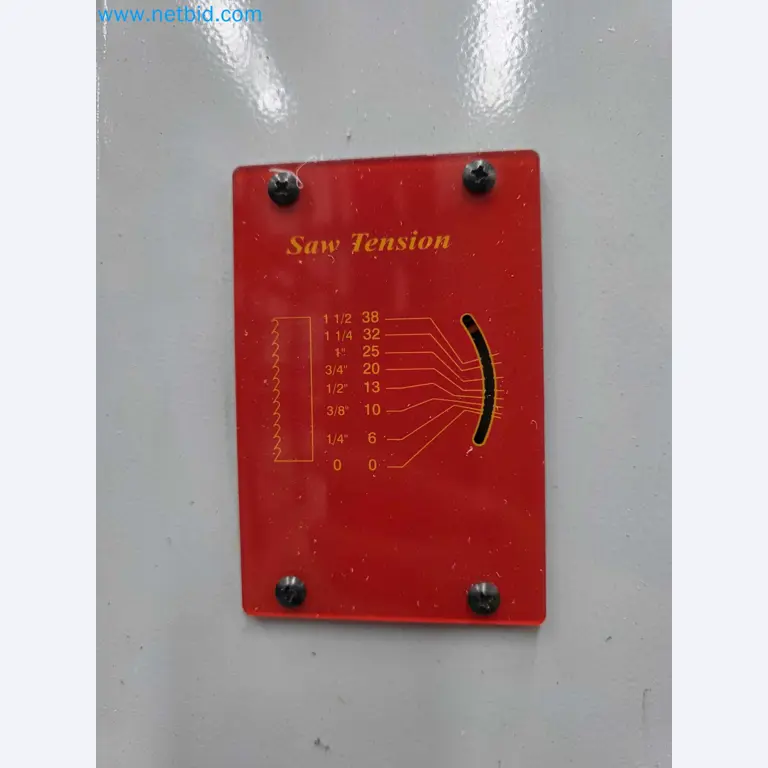 Tromosa Asset Sale (Troqueles Y Moldes De Galicia, Sa): Plastic Injection machinery and accessories-8