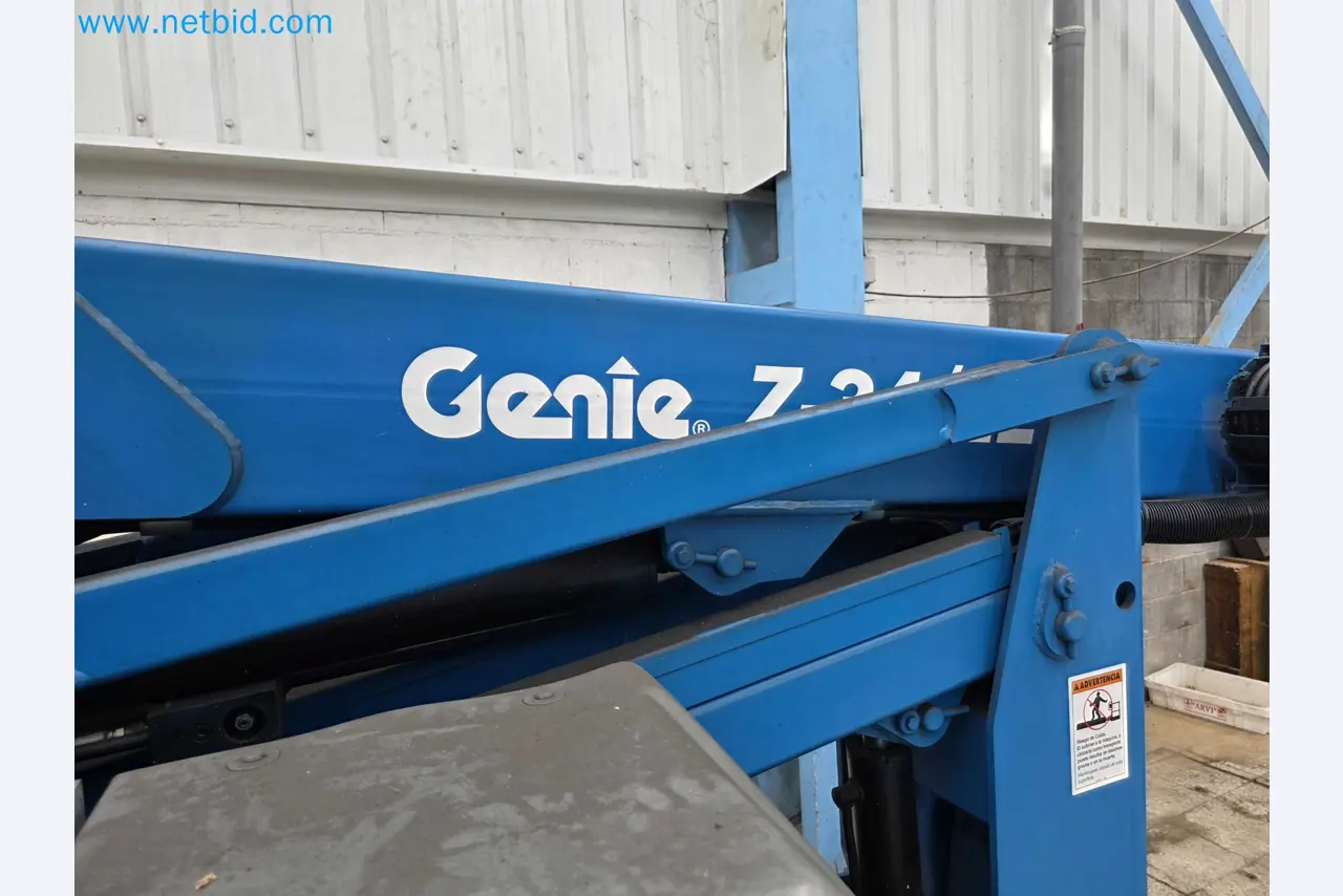 Tromosa Asset Sale (Troqueles Y Moldes De Galicia, Sa): Plastic Injection machinery and accessories-23