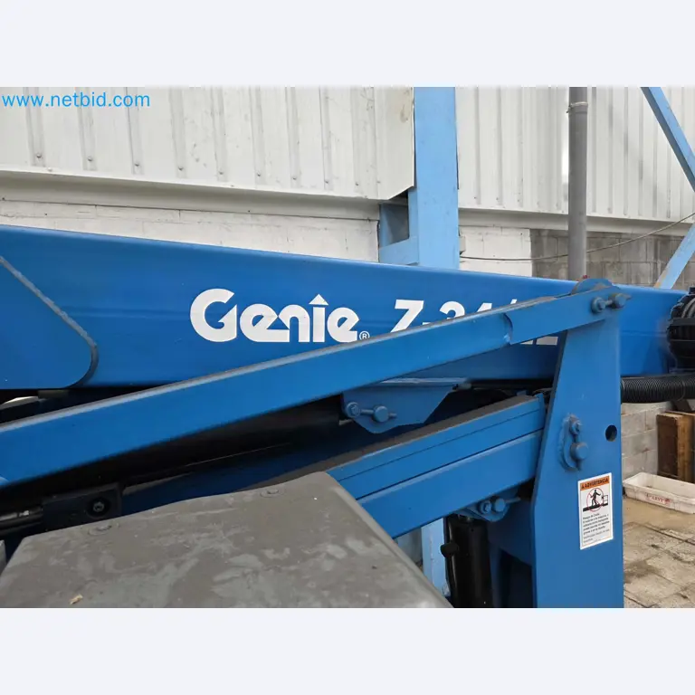 Tromosa Asset Sale (Troqueles Y Moldes De Galicia, Sa): Plastic Injection machinery and accessories-23