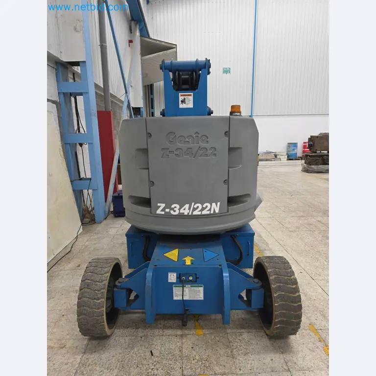 Tromosa Asset Sale (Troqueles Y Moldes De Galicia, Sa): Plastic Injection machinery and accessories-4