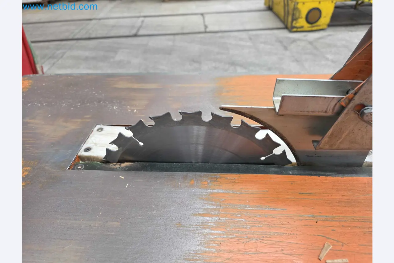 Tromosa Asset Sale (Troqueles Y Moldes De Galicia, Sa): Plastic Injection machinery and accessories-4
