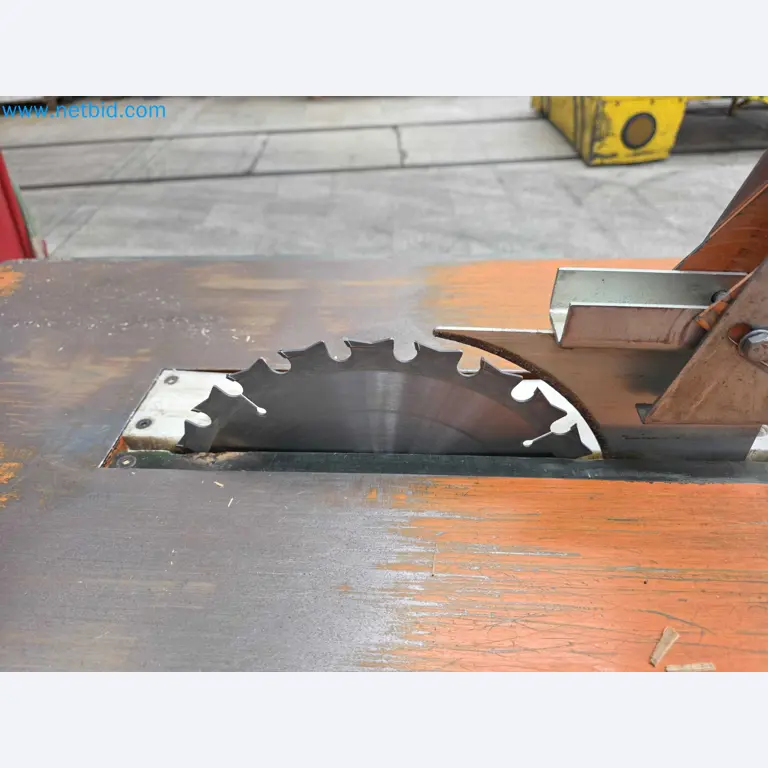Tromosa Asset Sale (Troqueles Y Moldes De Galicia, Sa): Plastic Injection machinery and accessories-4