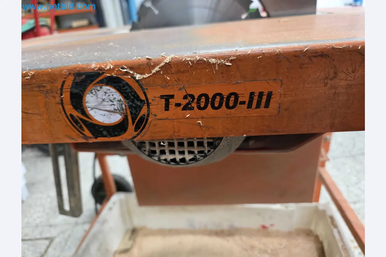 Tromosa Asset Sale (Troqueles Y Moldes De Galicia, Sa): Plastic Injection machinery and accessories-5